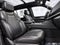 2023 Jeep Wagoneer Base