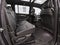 2023 Jeep Wagoneer Base