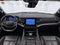 2023 Jeep Wagoneer Base