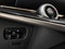 2023 Jeep Wagoneer Base