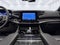 2023 Jeep Wagoneer Base