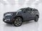2023 Jeep Wagoneer Base