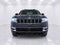 2023 Jeep Wagoneer Base