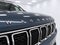 2023 Jeep Wagoneer Base