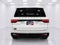 2023 Jeep Wagoneer Series II