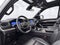 2023 Jeep Wagoneer Series II