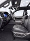 2023 Jeep Wagoneer Series II