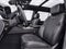 2023 Jeep Wagoneer Series II