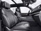 2023 Jeep Wagoneer Series II