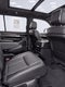 2023 Jeep Wagoneer Series II