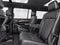 2023 Jeep Wagoneer Series II