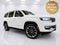 2023 Jeep Wagoneer Series II