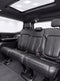 2023 Jeep Wagoneer Series II