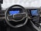 2023 Jeep Wagoneer Series II