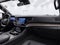 2023 Jeep Wagoneer Series II