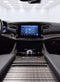 2023 Jeep Wagoneer Series II