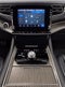 2023 Jeep Wagoneer Series II