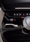 2023 Jeep Wagoneer Series II