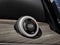 2023 Jeep Wagoneer Series II