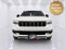 2023 Jeep Wagoneer Series II