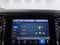 2023 Jeep Wagoneer Series II