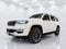 2023 Jeep Wagoneer Series II