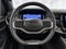 2023 Jeep Wagoneer Series II