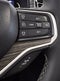 2023 Jeep Wagoneer Series II