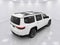 2023 Jeep Wagoneer Series II
