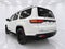 2023 Jeep Wagoneer Series II