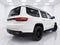 2023 Jeep Wagoneer Series II