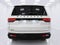 2023 Jeep Wagoneer Series II