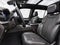2023 Jeep Wagoneer Series II