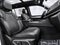 2023 Jeep Wagoneer Series II
