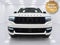 2023 Jeep Wagoneer Series II