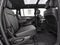 2023 Jeep Wagoneer Series II