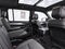 2023 Jeep Wagoneer Series II