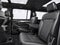 2023 Jeep Wagoneer Series II