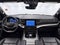 2023 Jeep Wagoneer Series II