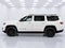 2023 Jeep Wagoneer Series II