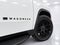 2023 Jeep Wagoneer Series II