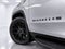 2023 Jeep Wagoneer Series II