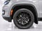 2023 Jeep Wagoneer Series II
