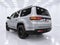 2023 Jeep Wagoneer Series II