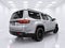2023 Jeep Wagoneer Series II