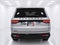 2023 Jeep Wagoneer Series II