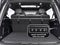 2023 Jeep Wagoneer Series II