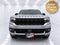 2023 Jeep Wagoneer Series II