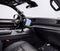 2023 Jeep Wagoneer Series II