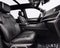 2023 Jeep Wagoneer Series II